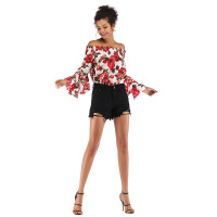 uploads/erp/collection/images/Women Clothing/YYFS/XU0368697/img_b/img_b_XU0368697_4_e6Jip9Lxs1qlj4wWsdxm7WUN3S14Ie4c